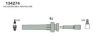 HITACHI 134274 Ignition Cable Kit